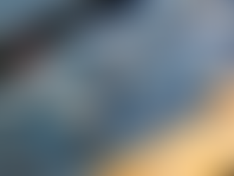 CHIPS Act signed into law