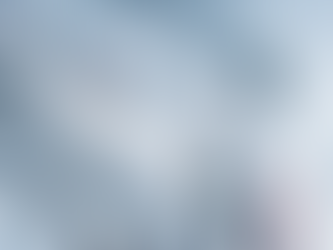 Taxes & Ultimate Beneficiary: new reporting requirements