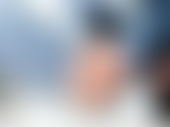 Hidden Debt Revealed by new FASB Rules