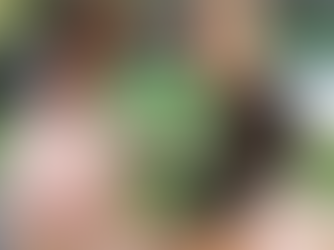 What to Consume for Your Pre-Workout Nutrition?