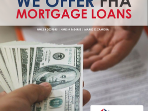 Reasons Why People Refinance Loan