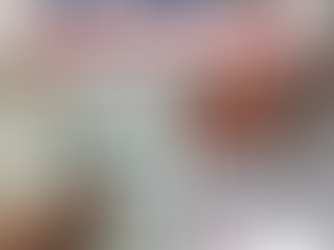 Reasons Why People Refinance Loan