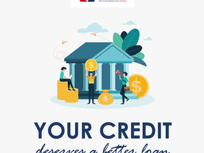 What To Know For Mortgage
