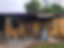Property for sale in Pompano, FL