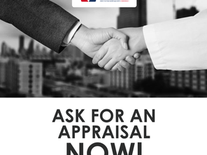 Ways an Appraisal Affects Your Refinance