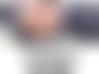 Mortgage Checklist is Not Complicated!