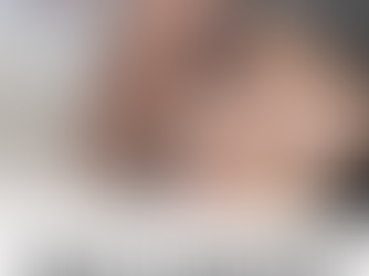 Get a Buyer, Seller and Tenant on Your Side!