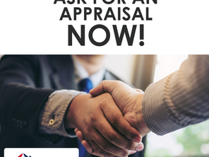 Refinancing With Your Local Broker