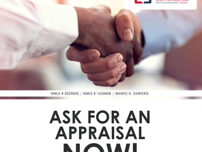 Will Pre-Approval Hurt My Credit?