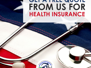 Facts and Statistics of Insurance