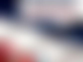 Facts and Statistics of Insurance