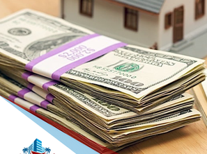 (Private) Hard Money Vs. Private Money Loans