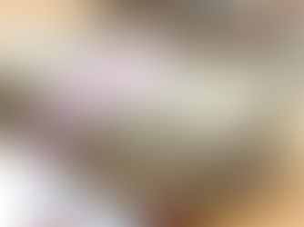 (Private) Hard Money Vs. Private Money Loans