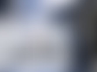 Investing Mistakes You Don’t Want To Make This Year