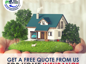 Little Details That Home Buyers Fall In Love With