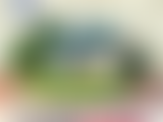 Little Details That Home Buyers Fall In Love With