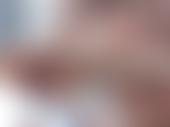 Improve Your Odds of Scoring a Private Hard Money Loan