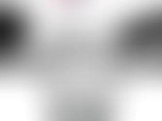 Should You Close Credit Cards Before Applying for a Mortgage?