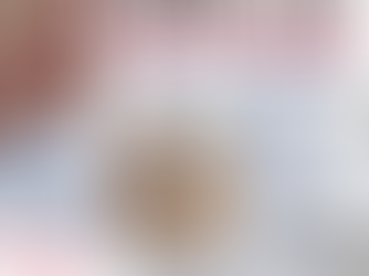 Market Stats vs. Comps