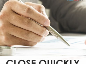 Passive Real Estate Investing