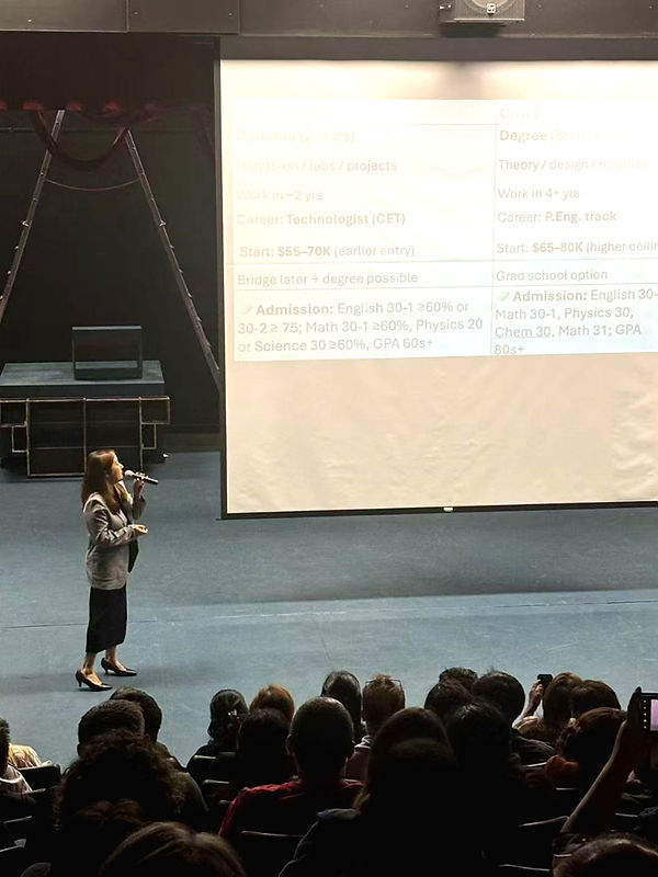 p5.jpg