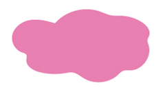 レイヤー 10.png