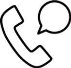 透過21.png