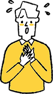 透過28.png