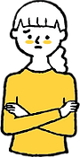 透過24.png