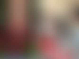 Education Creates Futures - October 2025