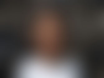 Backing Maria Fernanda  - A Good News Story