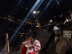 Make Possible What Seems Impossible  - December 2023 Update