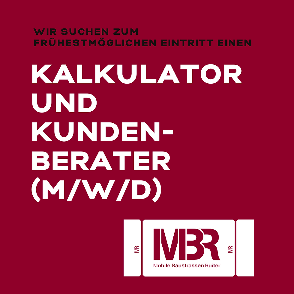20240506_MBR_Bewerbung_Kalkulator_Instagram.png