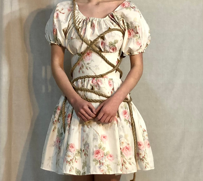 Thorns of Conformity