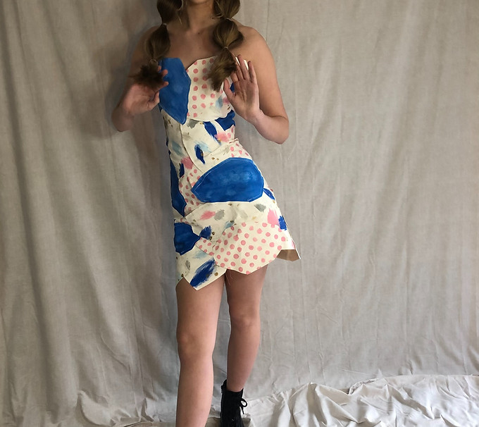 Color Pop_edited.jpg