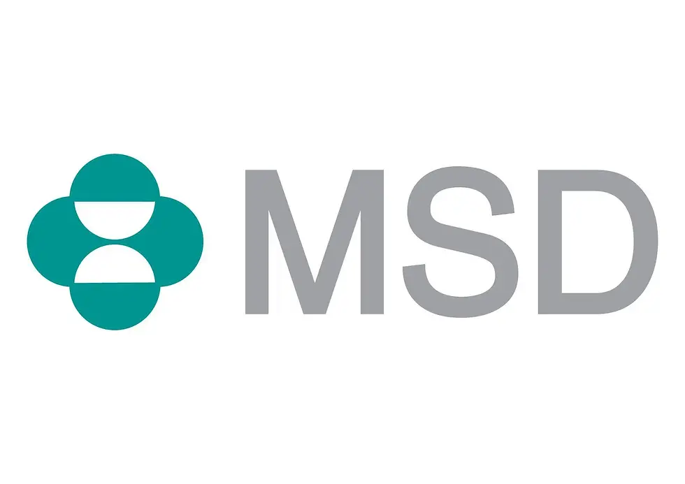 msd logo.webp