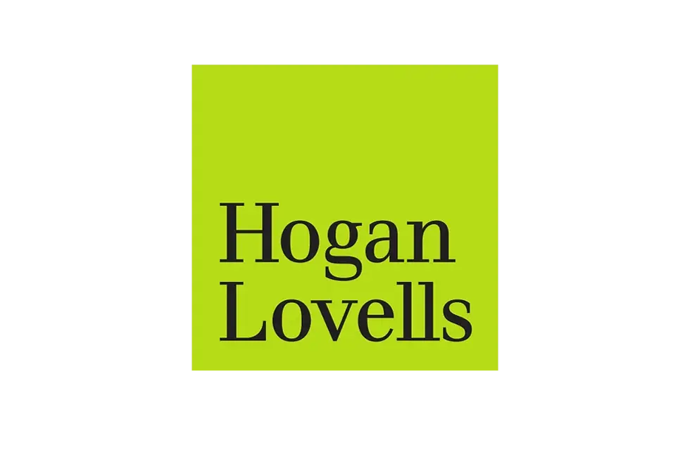 Hogan_Lovells_logo.webp