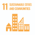 Image (UN SDG 11)