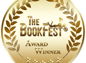 The-BookFest-First-Place-Book-Award.png