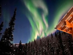 Exploring & Enjoying the Beauty of Alaska