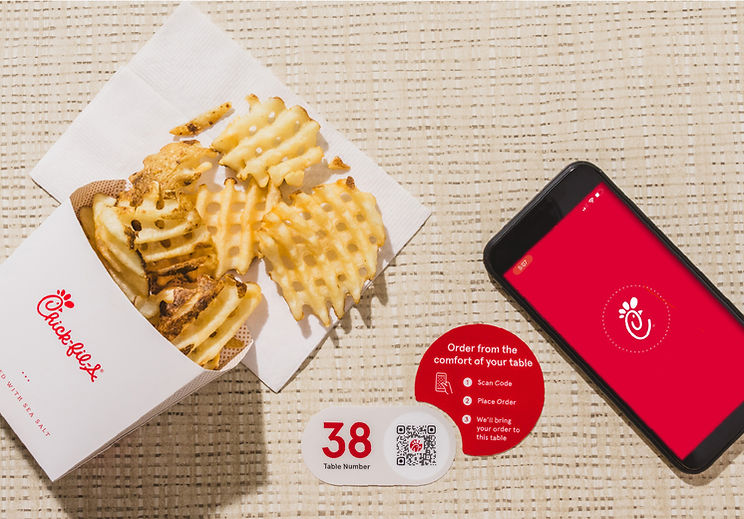 cfa mobile.jpeg