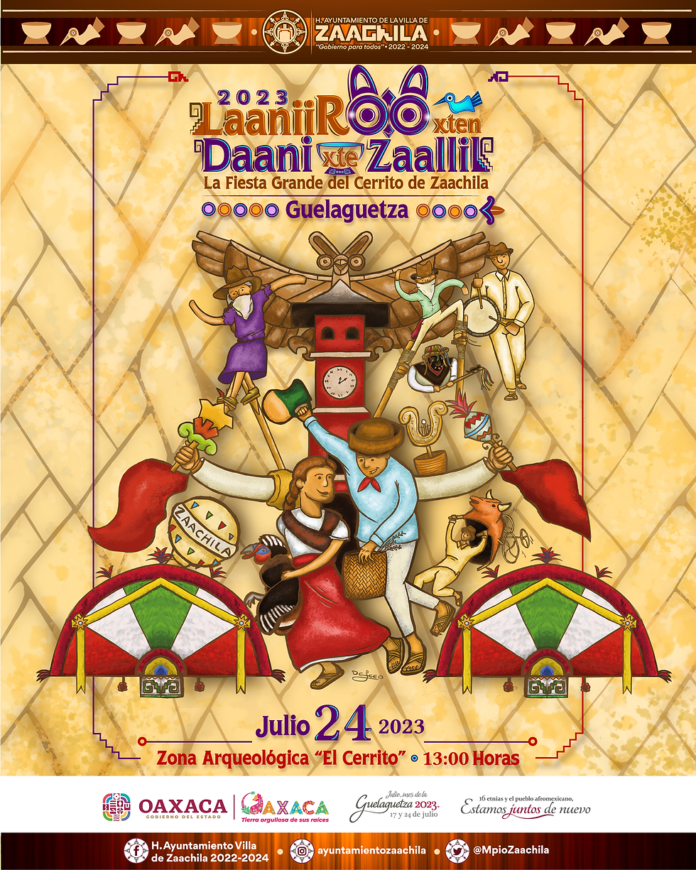 LA_FIESTA_GRANDE_ZAACHILA_cartel.png