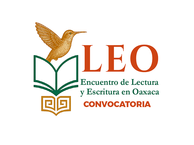 ENCUENTRO LEO CONVOCATORIA.png