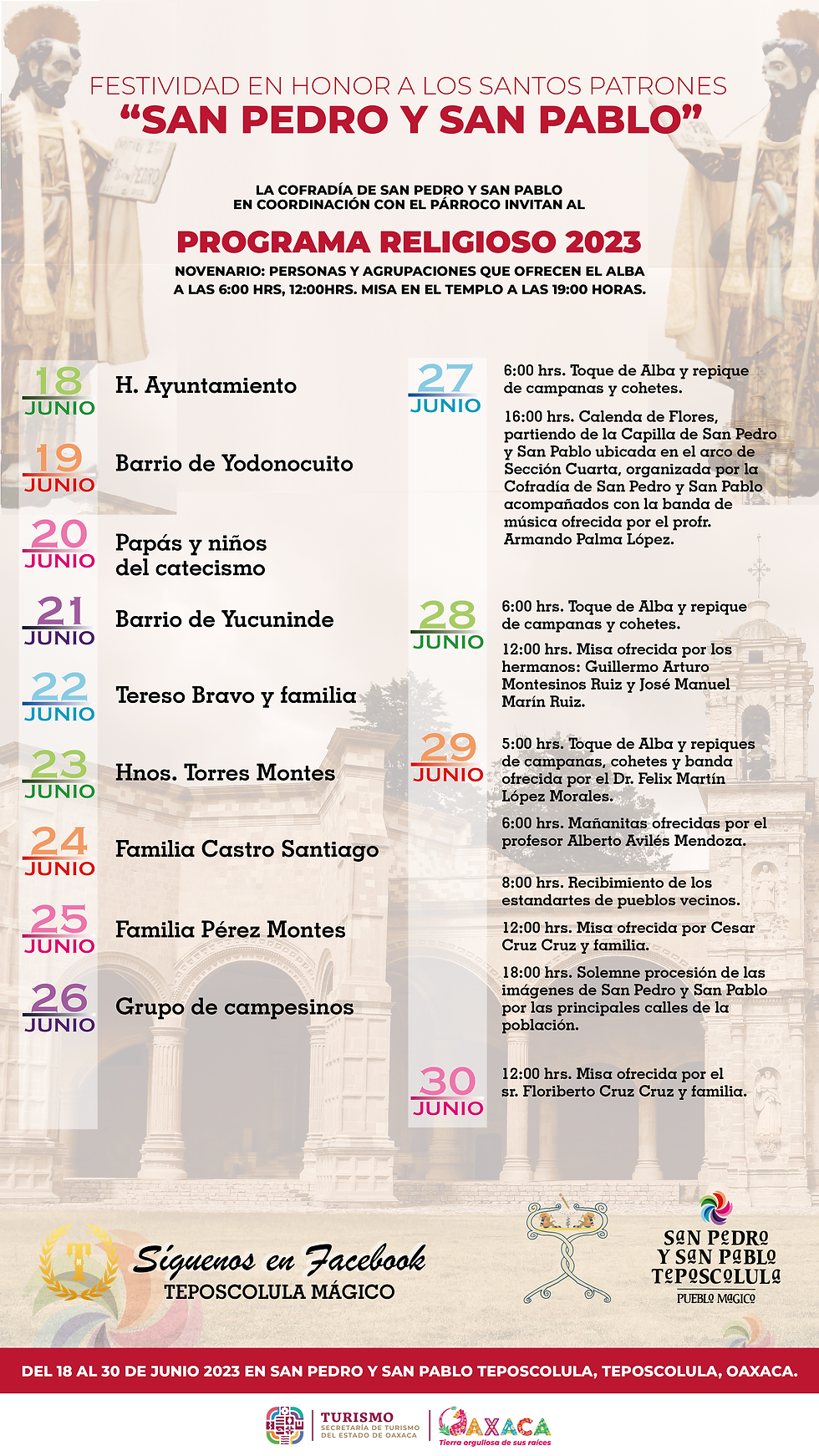 PROGRAMA_SAN_PEDRO_Y_SAN_PABLO.png