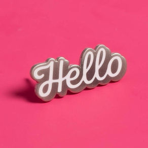 8/9/21: Welcome to Class!