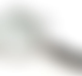 8/27/2019: Elements of Art- Scavenger Hunt