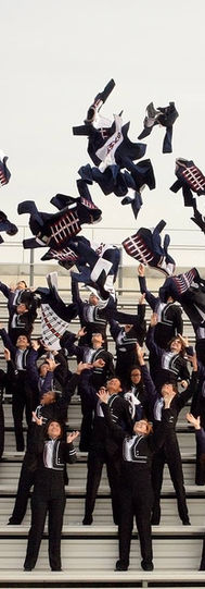 chhs band 2.jpg