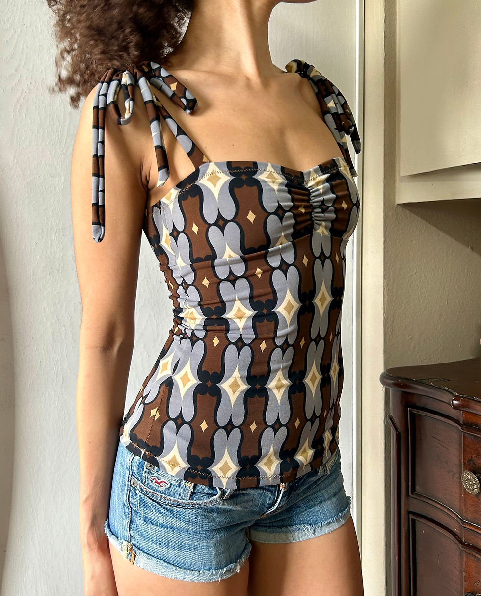 Thumbnail: Stacy top 4.0