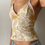 Thumbnail: Kalea halter top