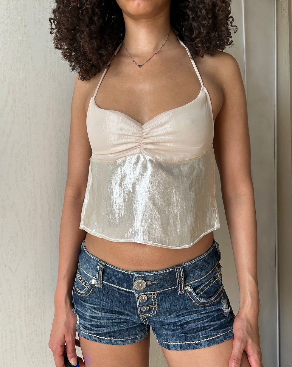 Thumbnail: Sample sale - XS